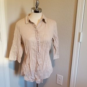 Old Navy Blouse